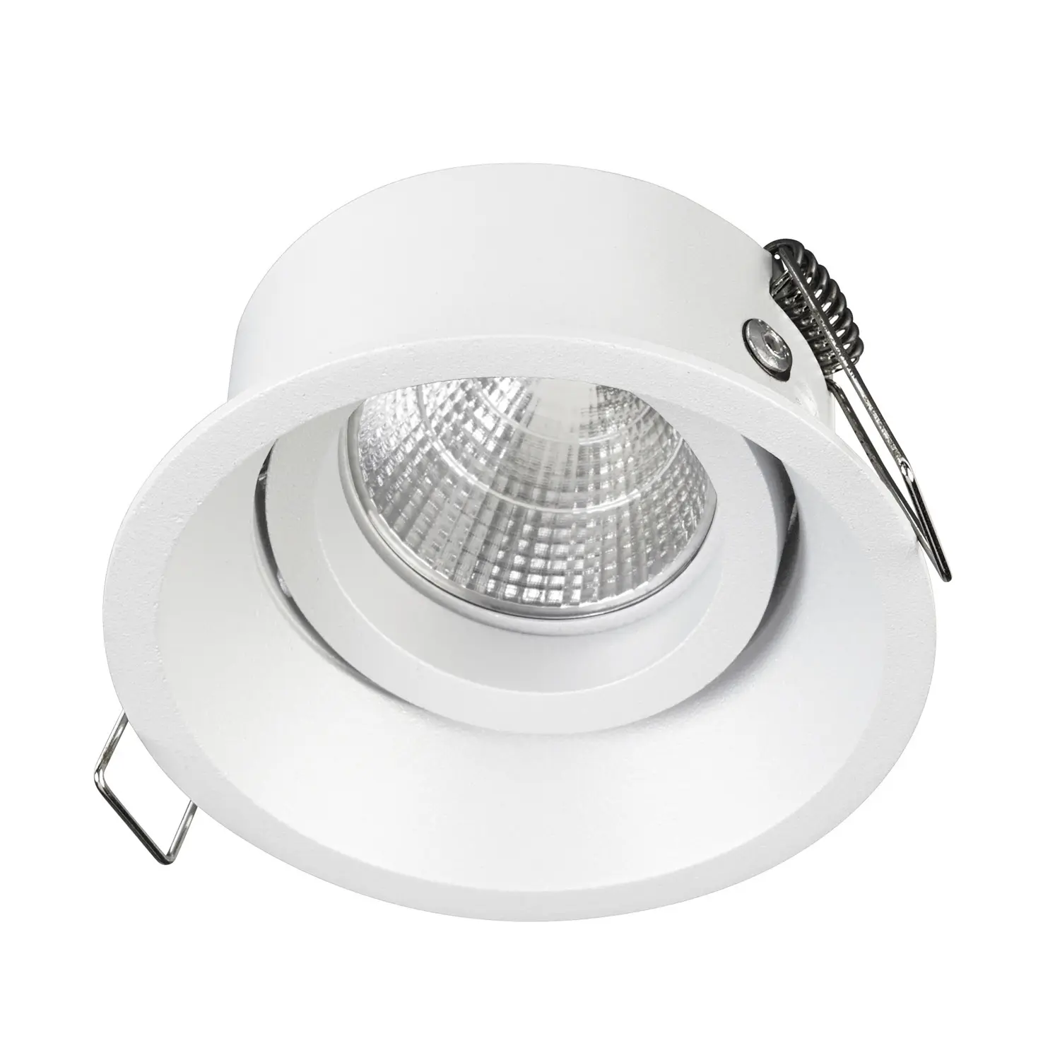 Deckenleuchte Indeluz lighting Gx5.3
