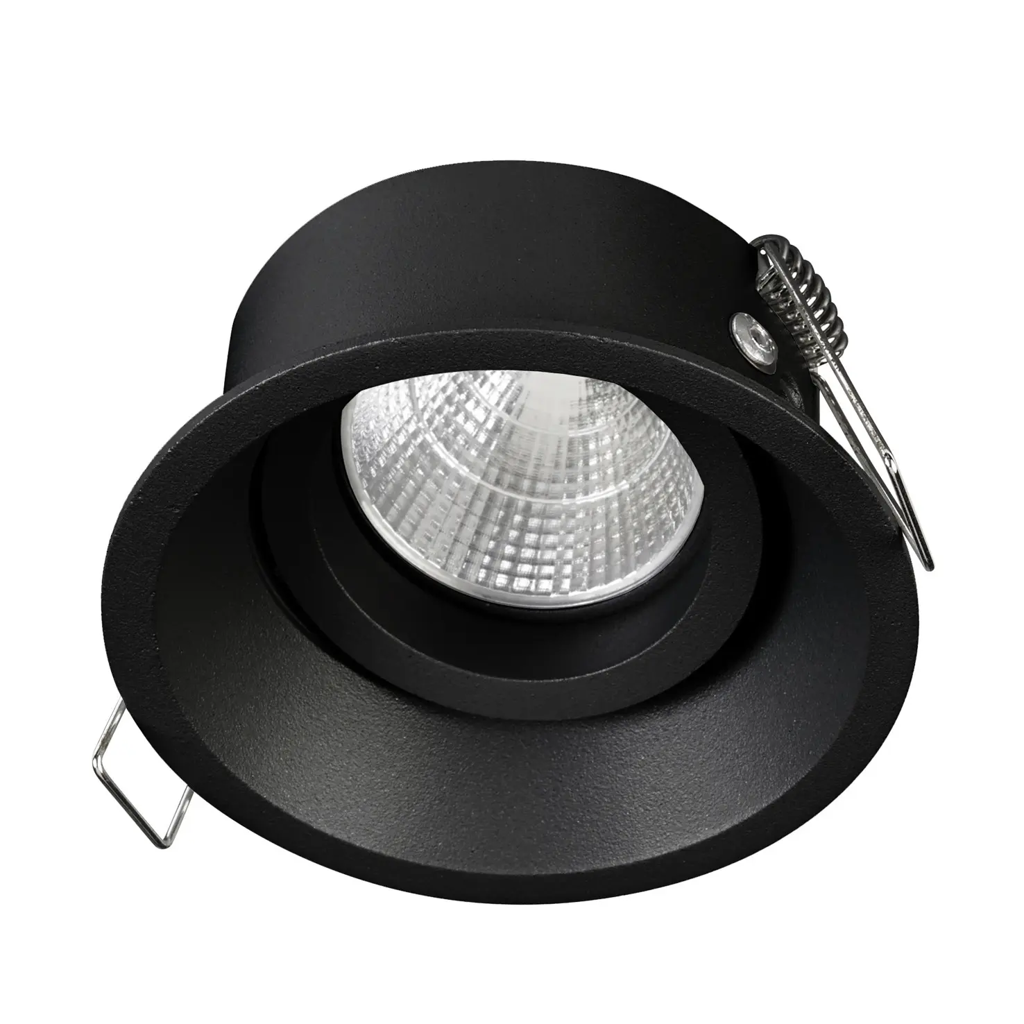 Deckenleuchte Indeluz lighting Gx5.3