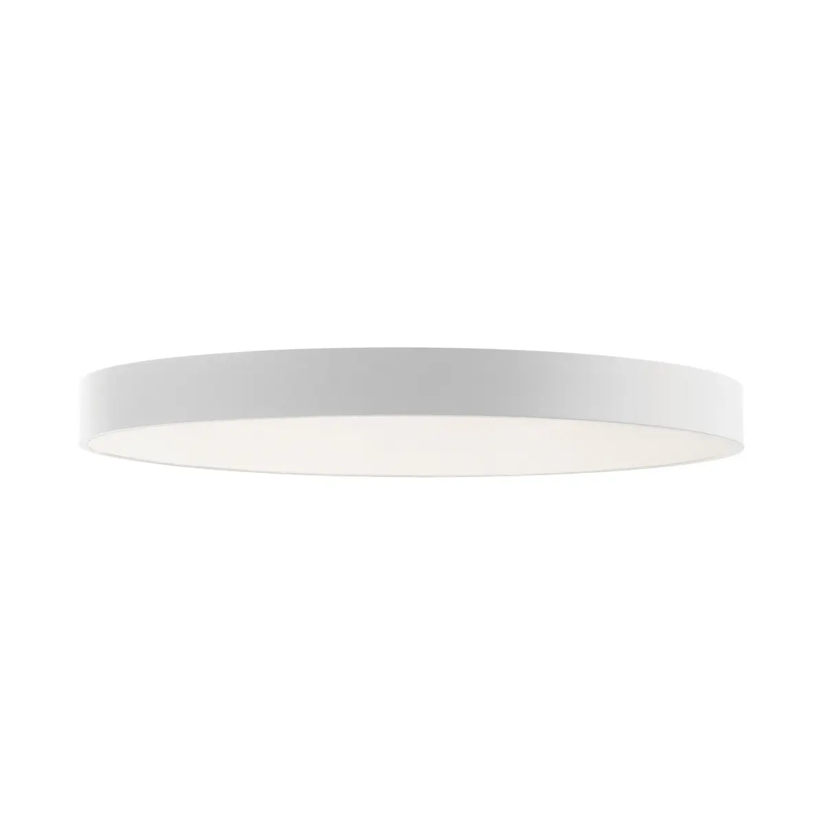 Leuchte Indeluz lighting Bilog
