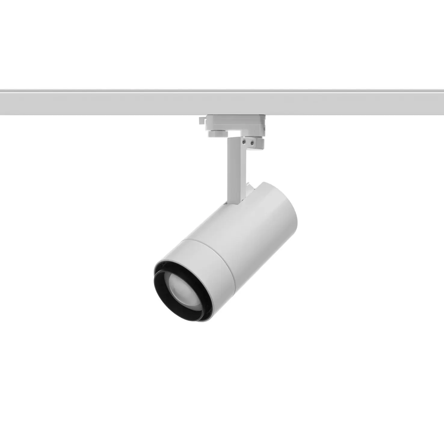 Projecteur lumineux Indeluz lighting Enigma COB 1570lm-3270lm CRI80 3000K 10º/60º