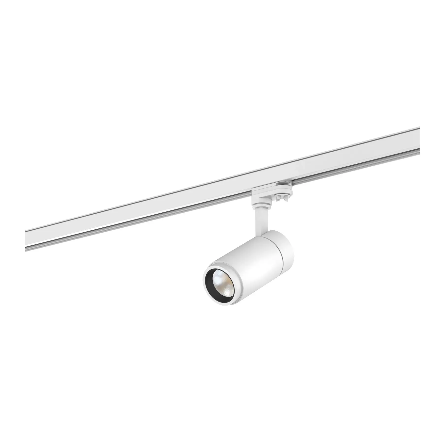 Projecteur lumineux Indeluz lighting Enigma COB Projecteur lumineux Indeluz lighting Enigma COB
