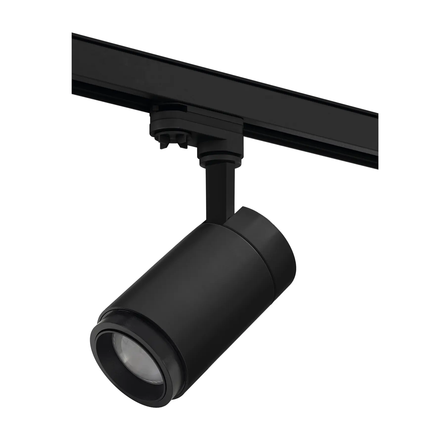 Projecteur lumineux Indeluz lighting Enigma COB Projecteur lumineux Indeluz lighting Enigma COB