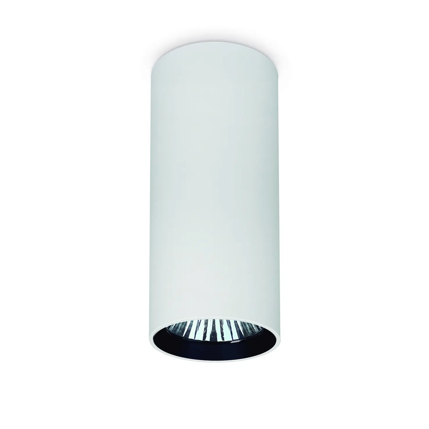 Spot intérieurs Indeluz lighting Hidra 36º