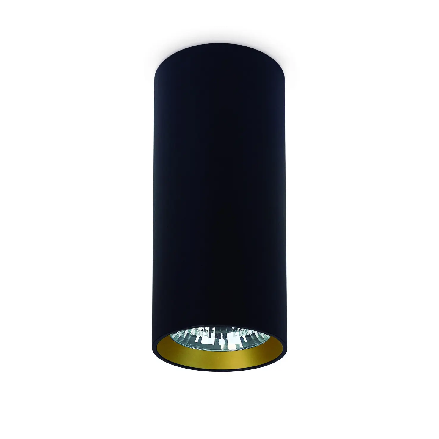 Spot intérieurs Indeluz lighting Hidra 36º