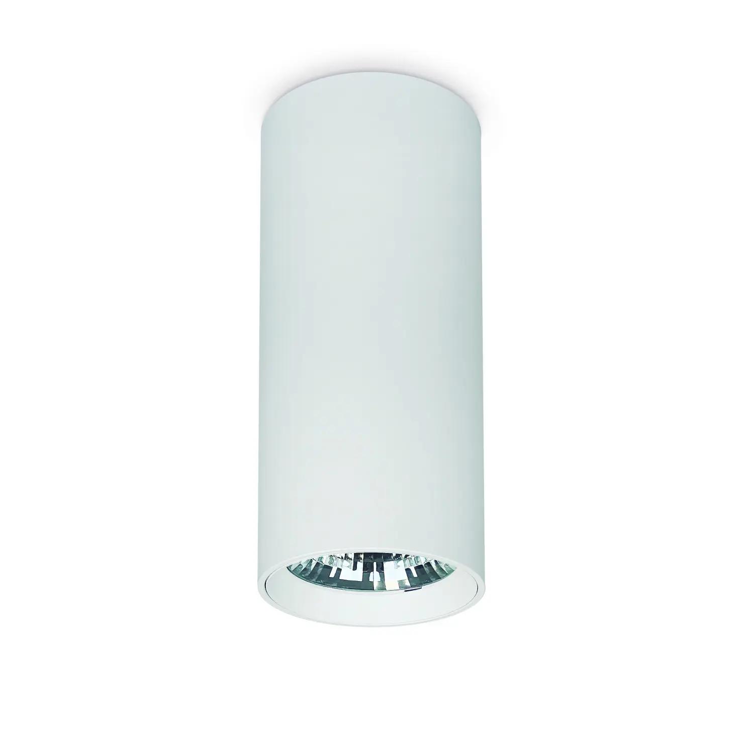 Spot intérieurs Indeluz lighting Hidra 60º