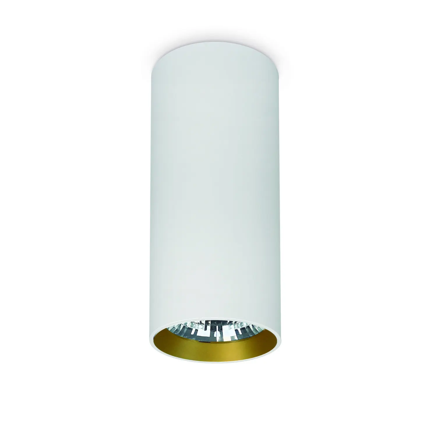 Spot intérieurs Indeluz lighting Hidra 60º