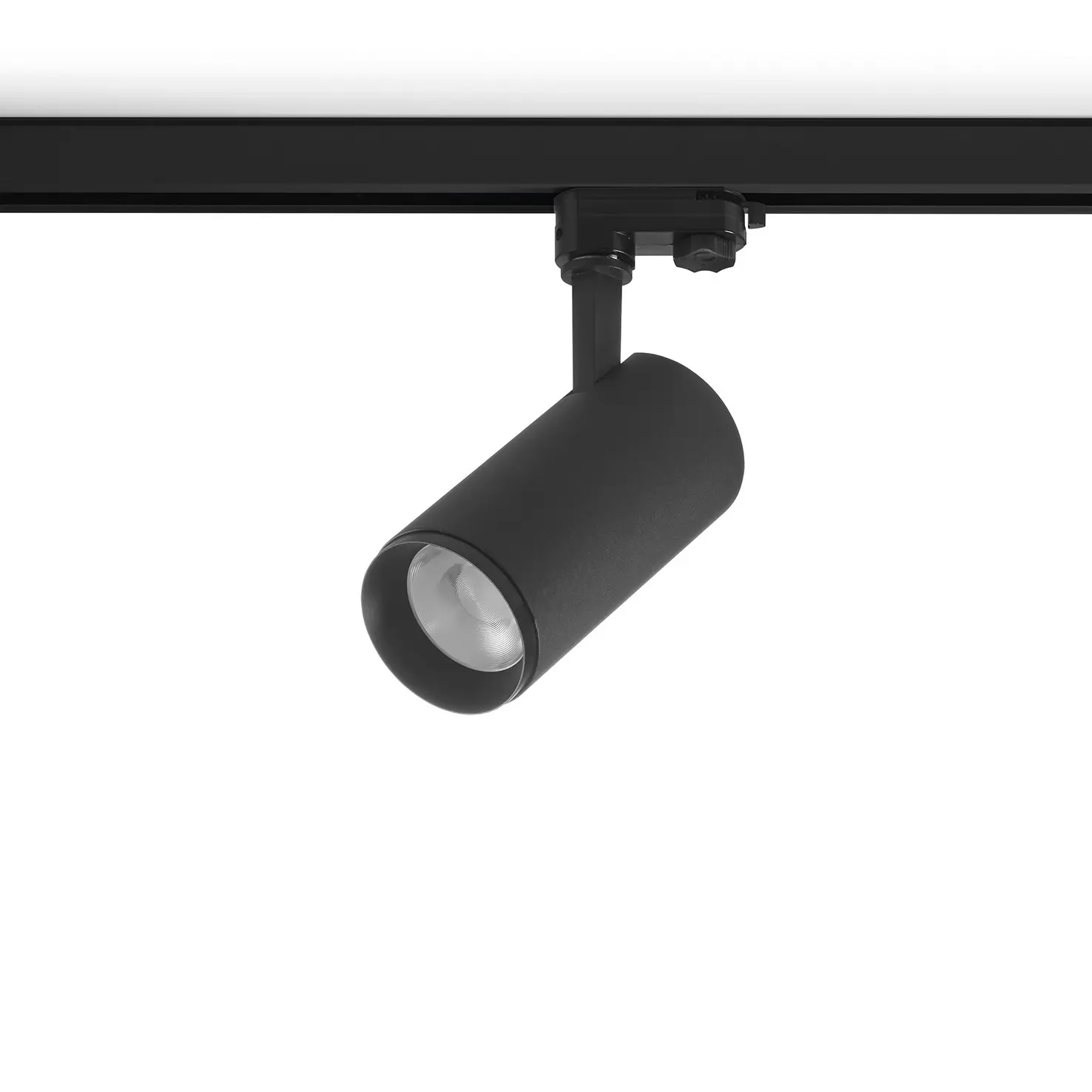 Projecteur lumineux Indeluz lighting Amy 2361lm(2119lm)/2572lm(2333lm)/2441lm(2263lm) CRI90 2700K/3000K/4000K 36º Projecteur lumineux Indeluz lighting Amy 2361lm(2119lm)/2572lm(2333lm)/2441lm(2263lm) CRI90 2700K/3000K/4000K 36º