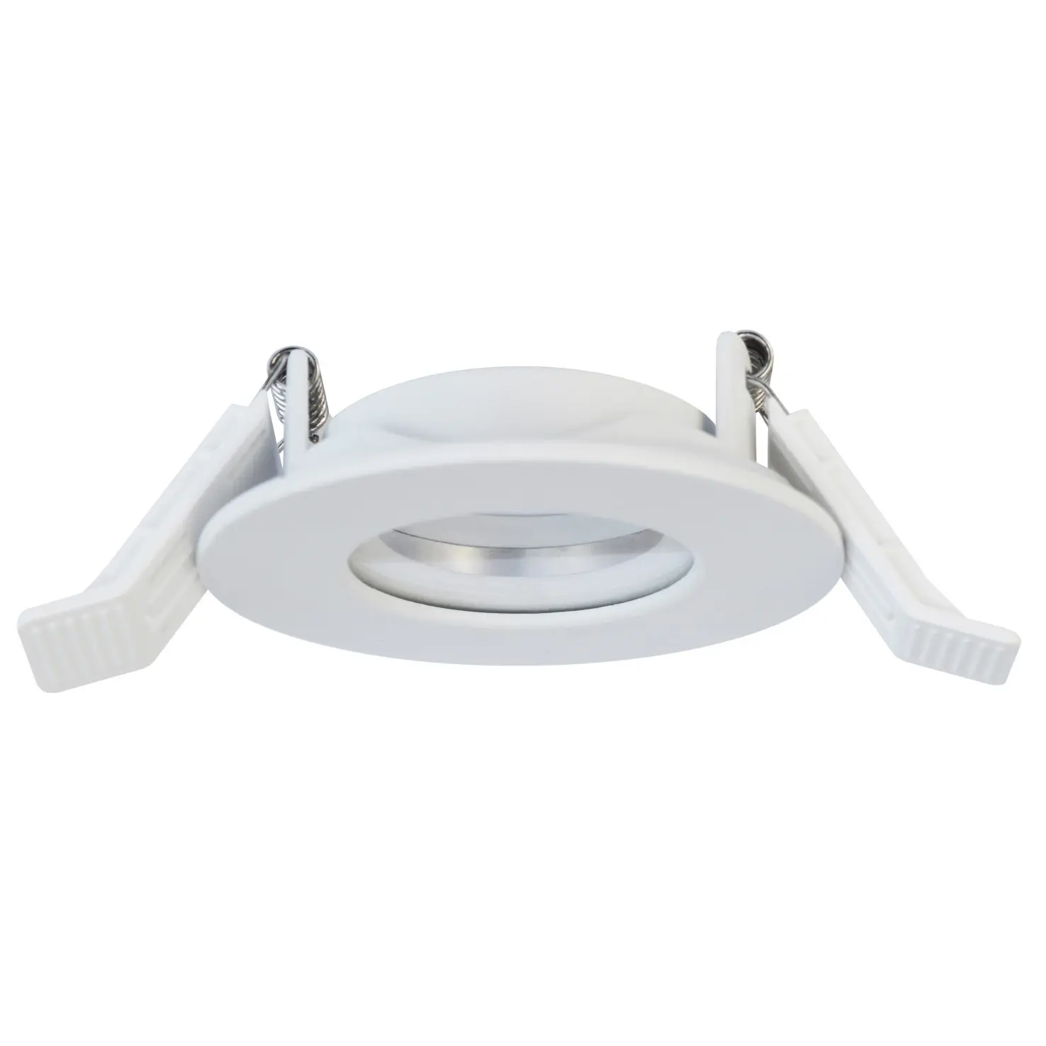 Plafonnier Indeluz lighting Inel Ip65 Plafonnier Indeluz lighting Inel Ip65