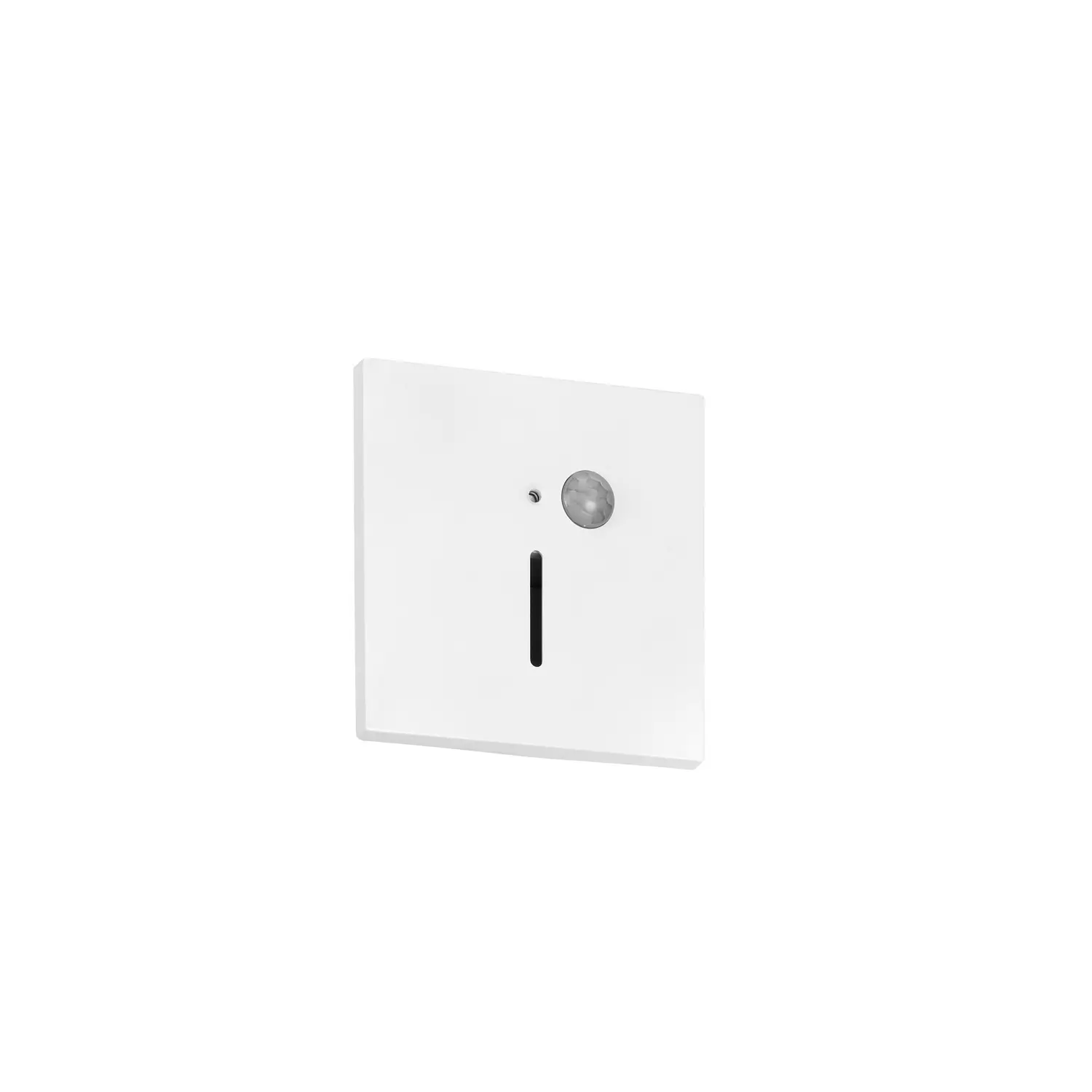 Quadratische Treppenbeleuchtung Indeluz lighting Cover