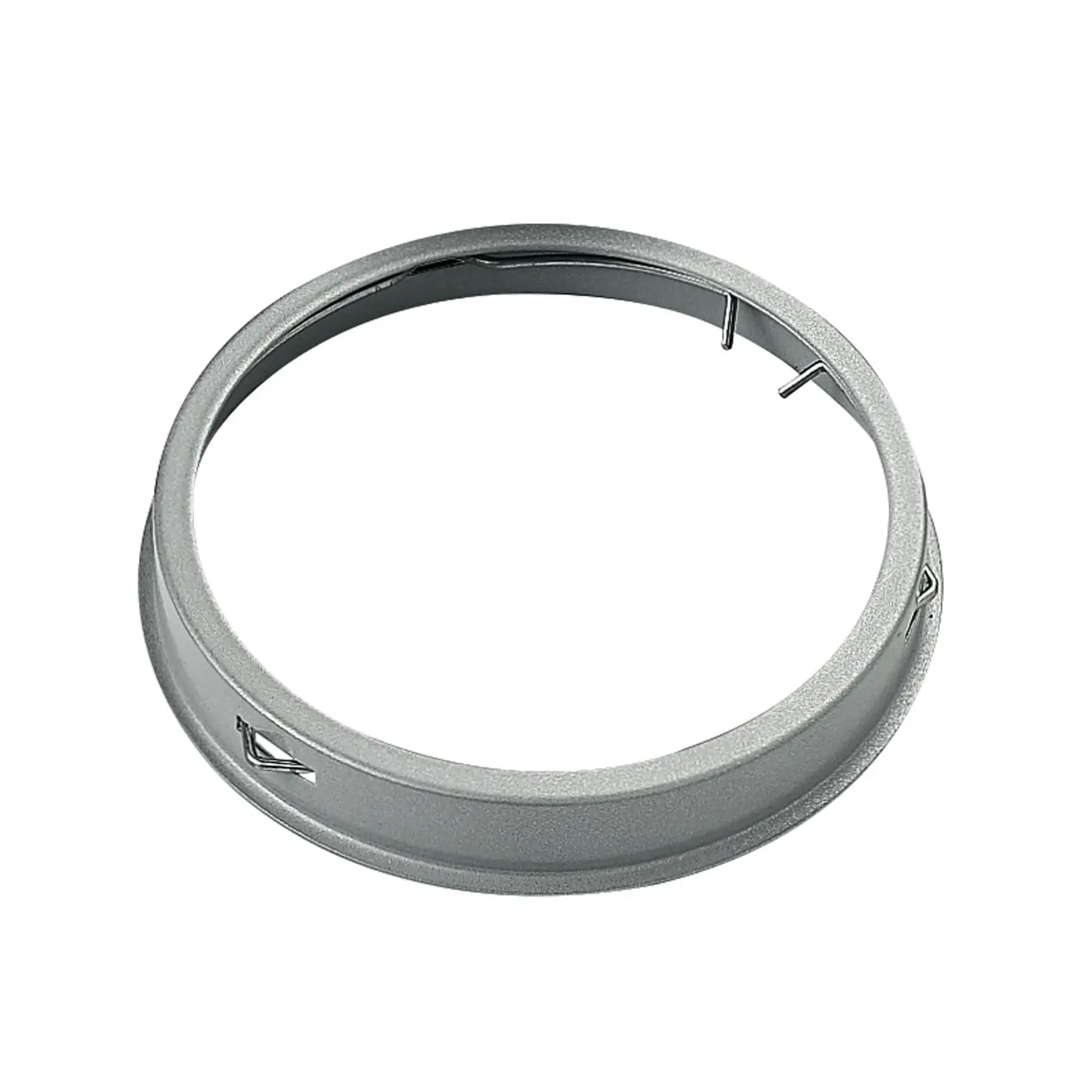 Support Filtre Indeluz lighting Haiti Atolon