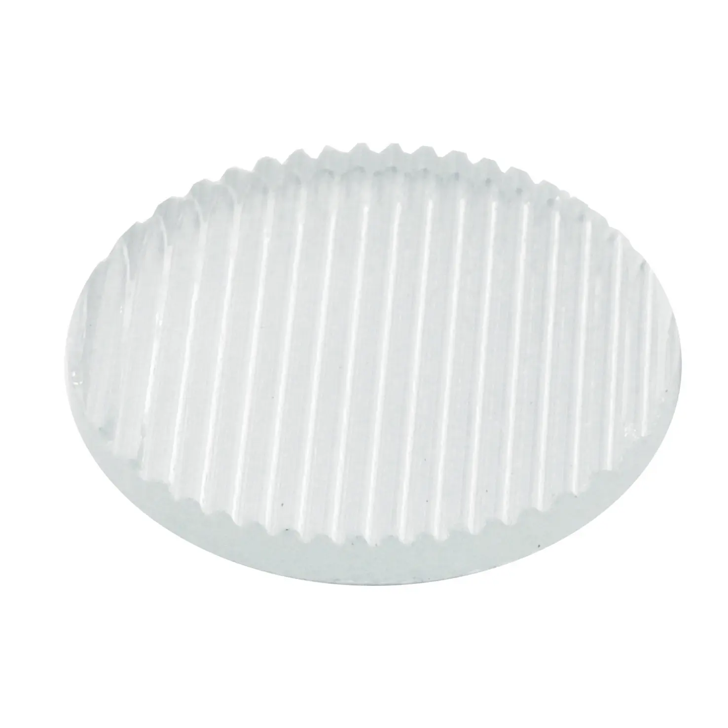 Extensionsfilter Indeluz lighting Dube Line