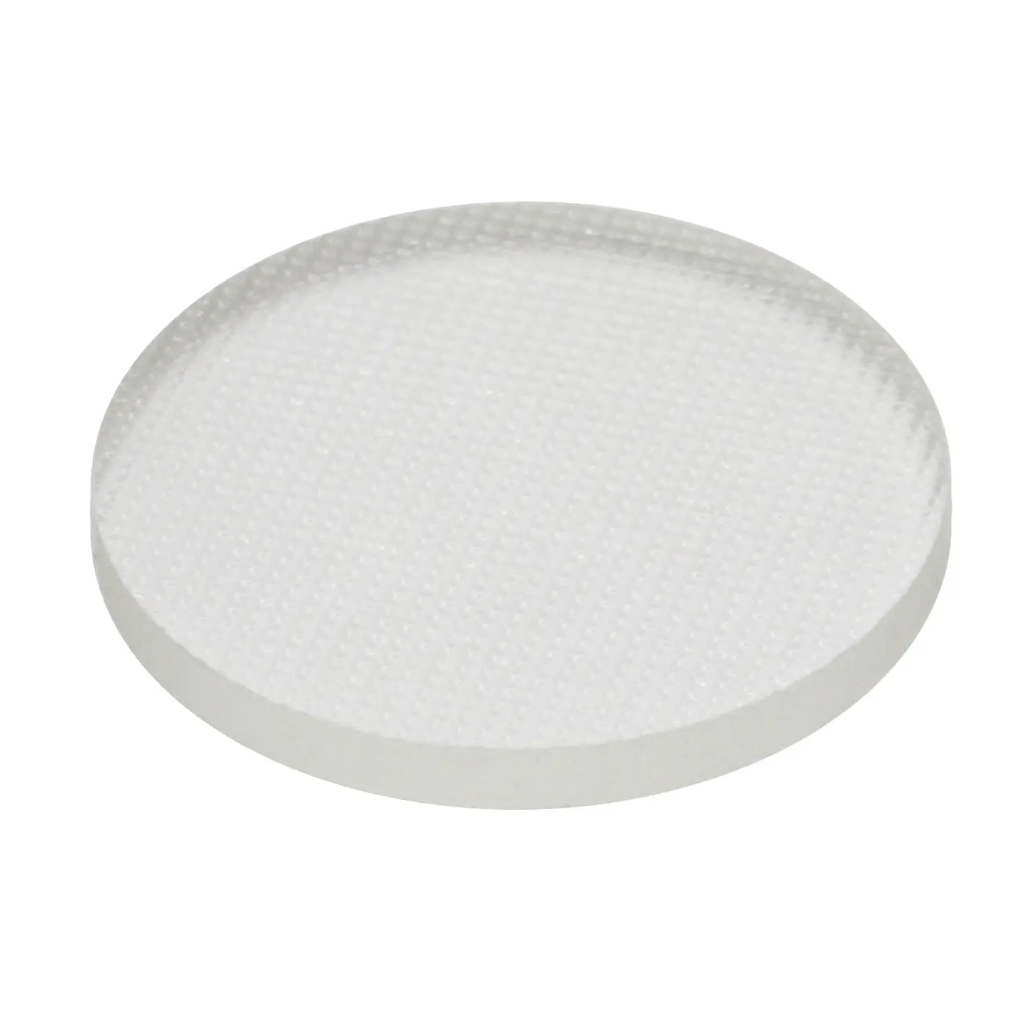 Extensionsfilter Indeluz lighting Dube Dot