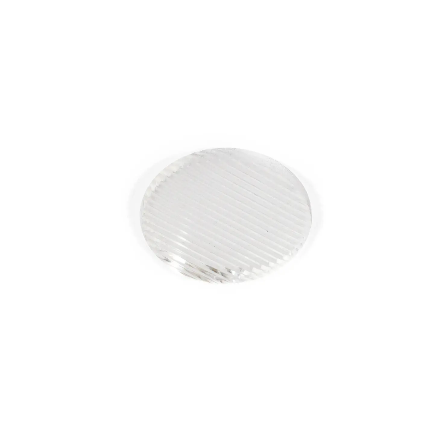 Filter Indeluz lighting VIP1