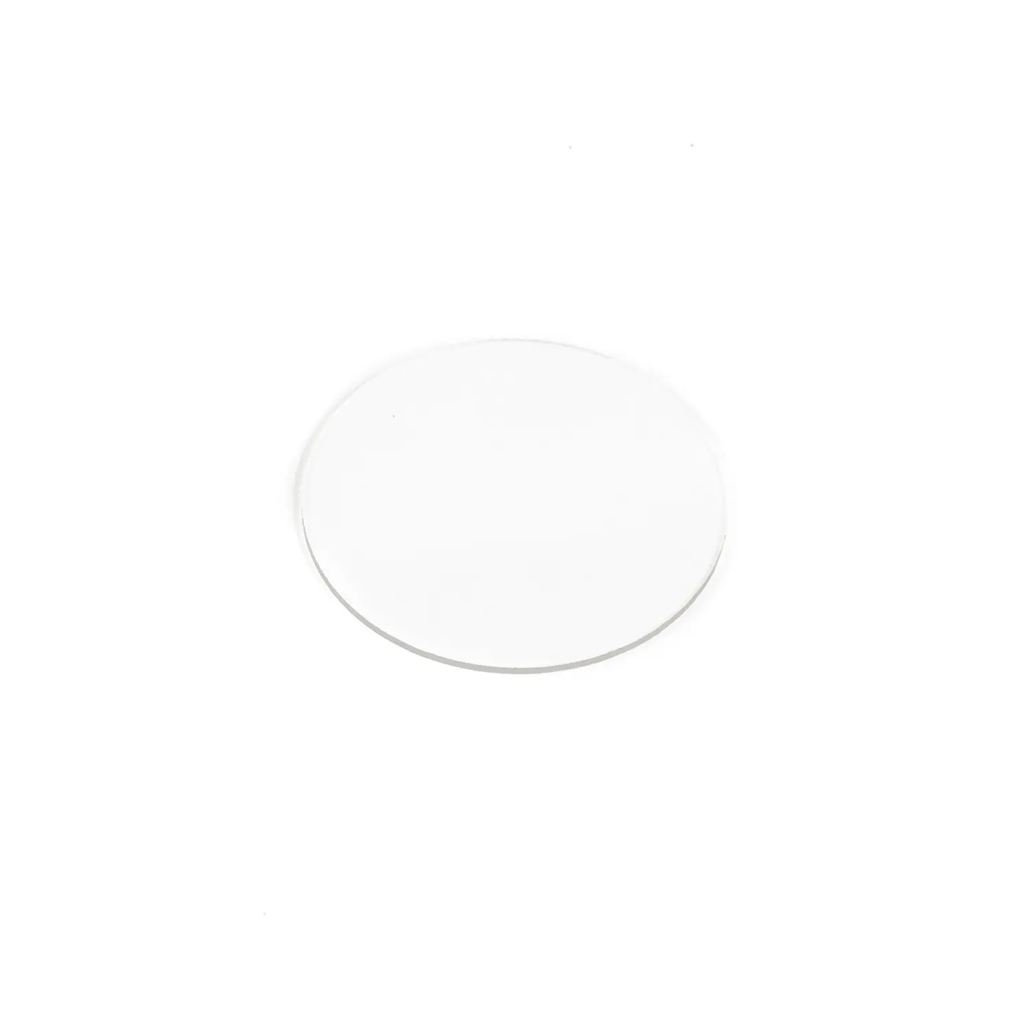 Filter Indeluz lighting IP44 VIP1,VIP1T