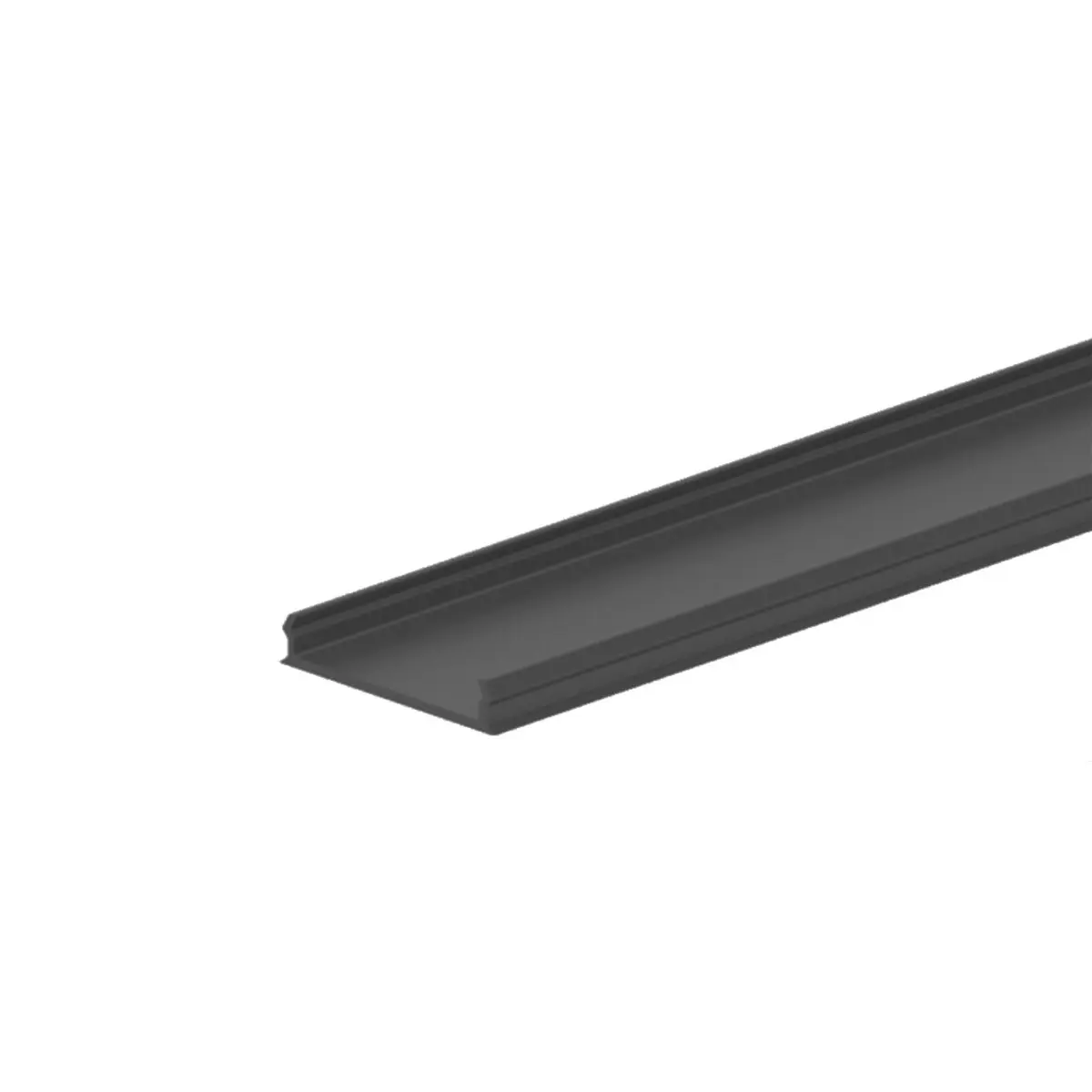 Profil Indeluz lighting Track