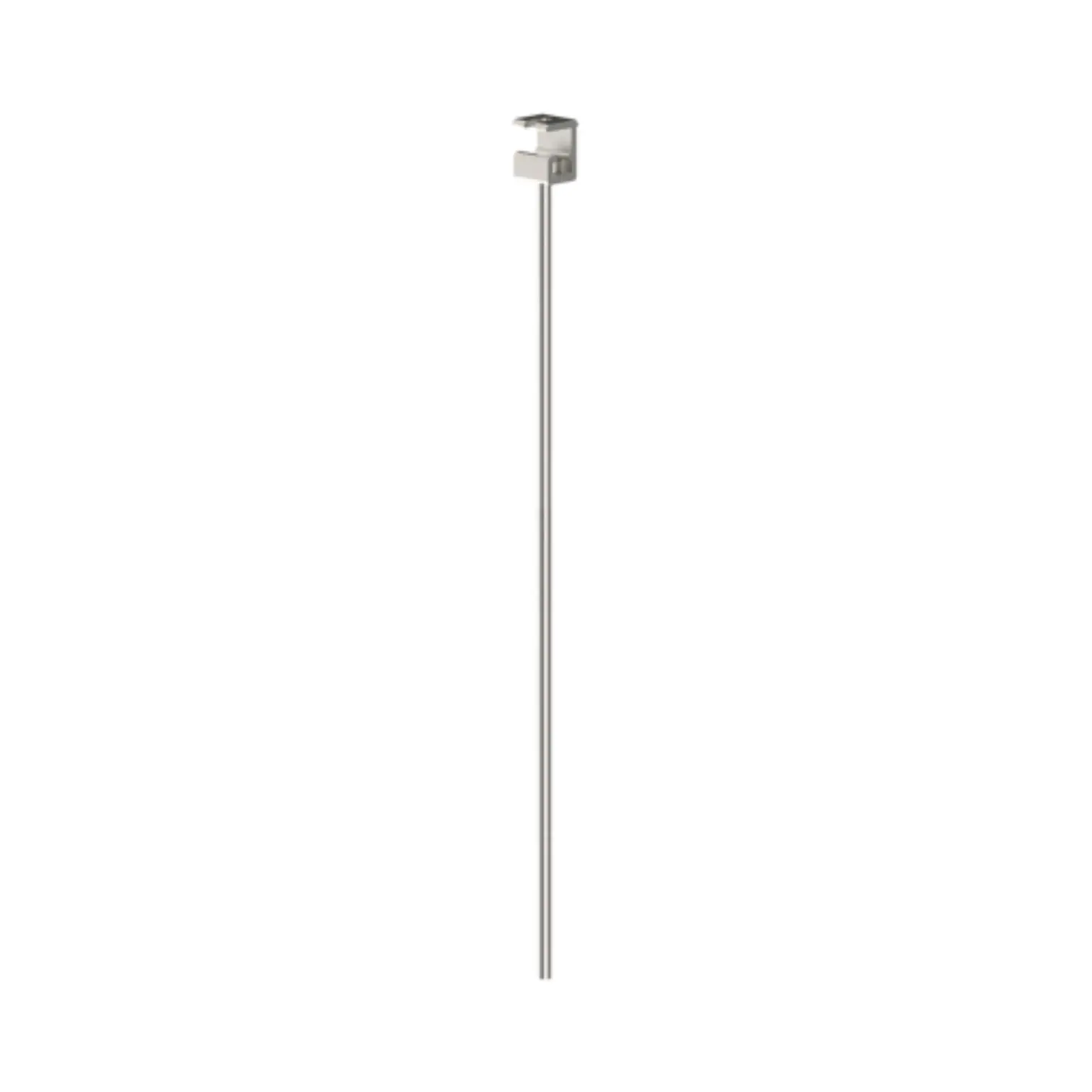 Outil suspensions pour tige de selle Indeluz lighting Track M6 Outil suspensions pour tige de selle Indeluz lighting Track M6