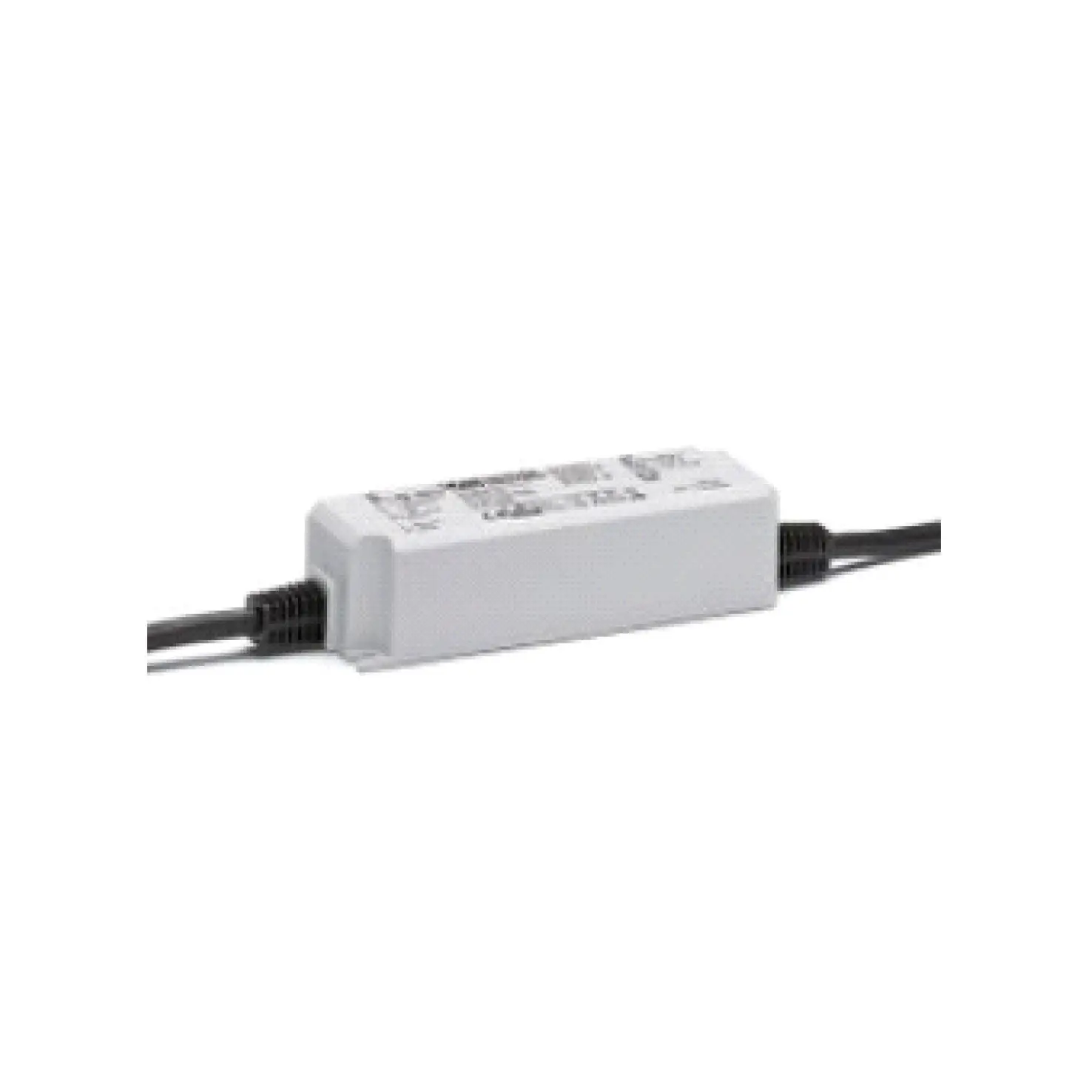 Alimentation d'éclairage Indeluz lighting