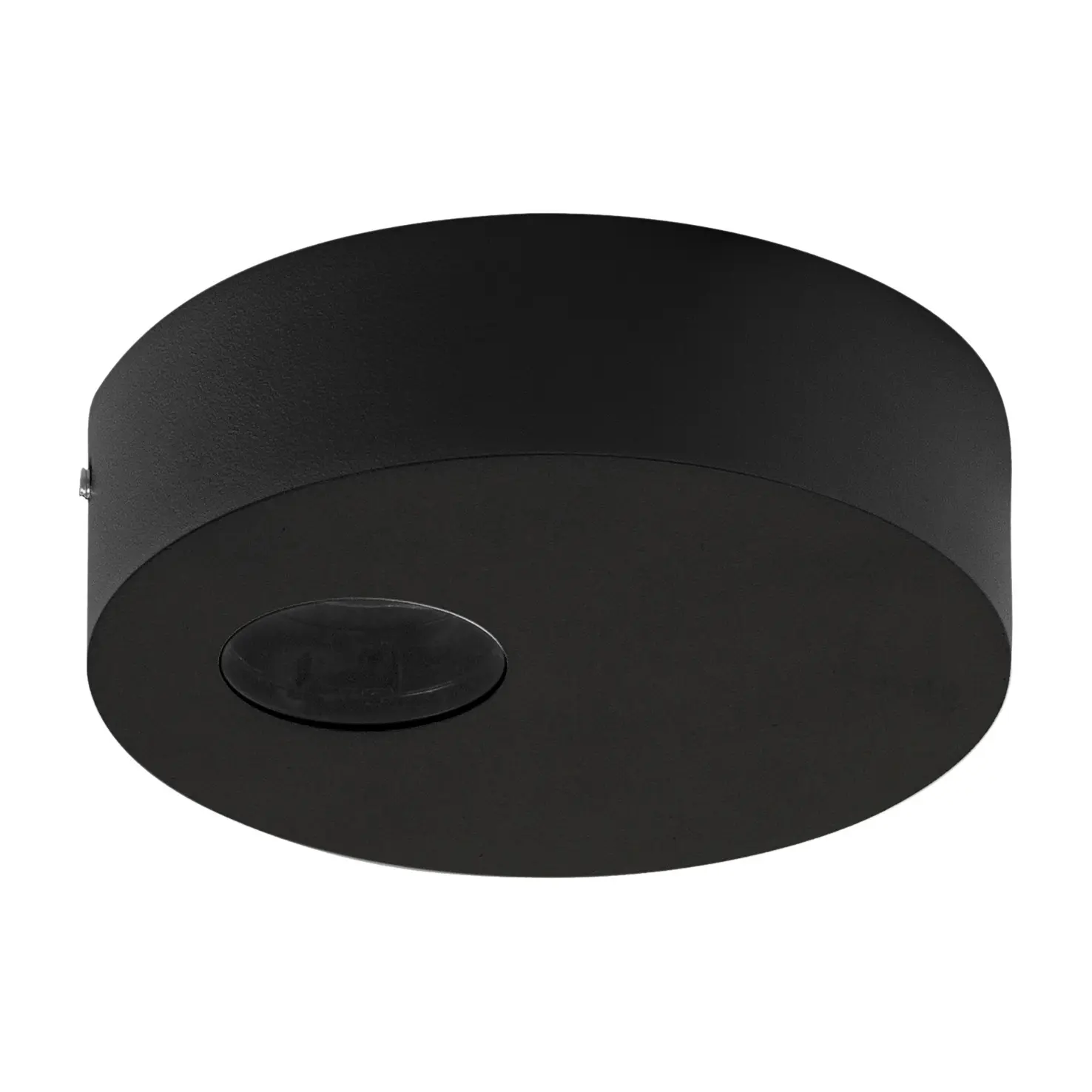 Connecteur pour luminaires bases 1 Indeluz lighting Dube Round Connecteur pour luminaires bases 1 Indeluz lighting Dube Round
