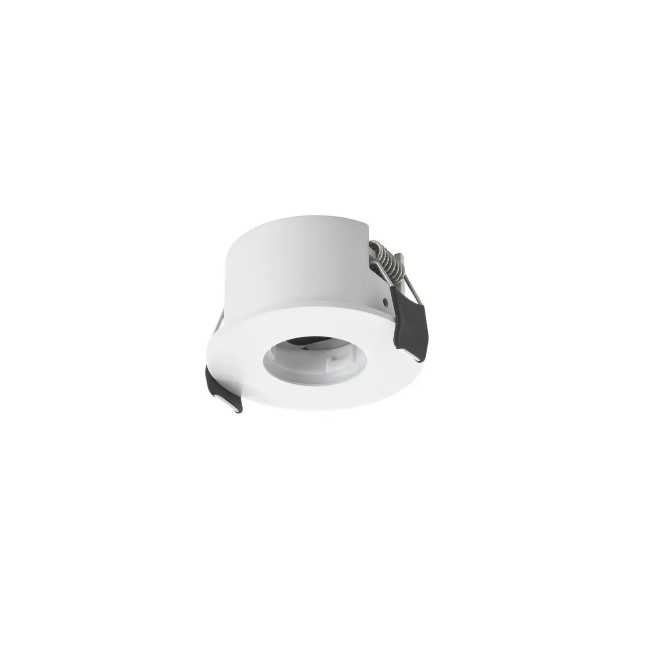 Contrôleur de base eingelassen, Stecker 1, Phasenausfall Indeluz lighting DUBE