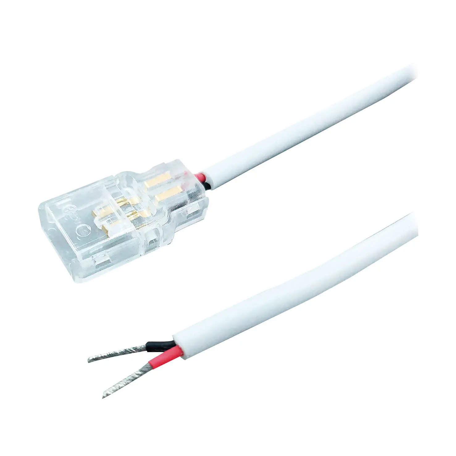 Verbinder Indeluz lighting Tira Skoll IP67