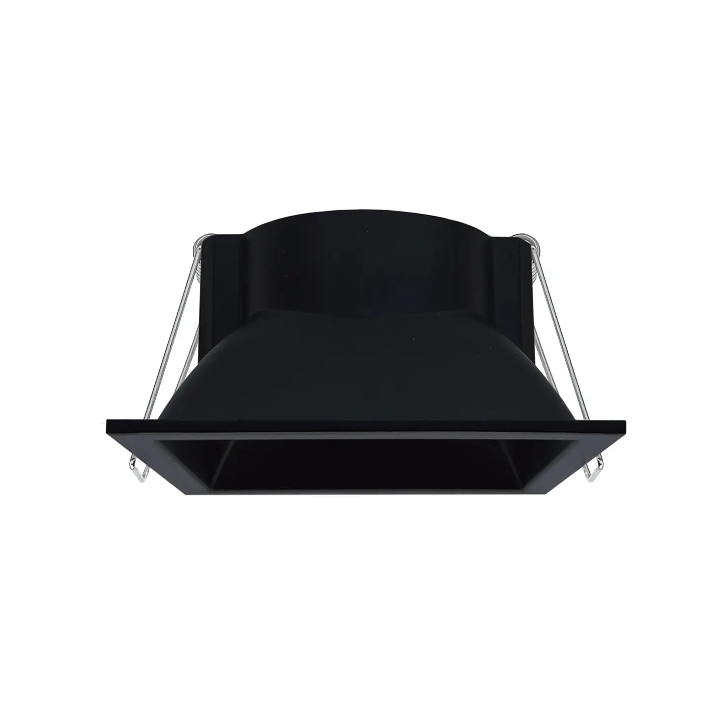 Plafonnier encastré Indeluz lighting Nok30