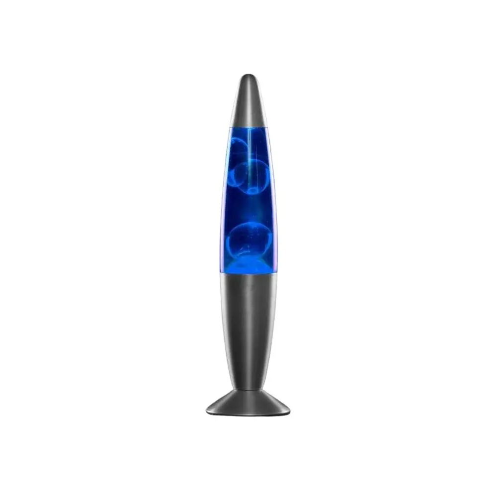 Lampe Hartman Magma Lava