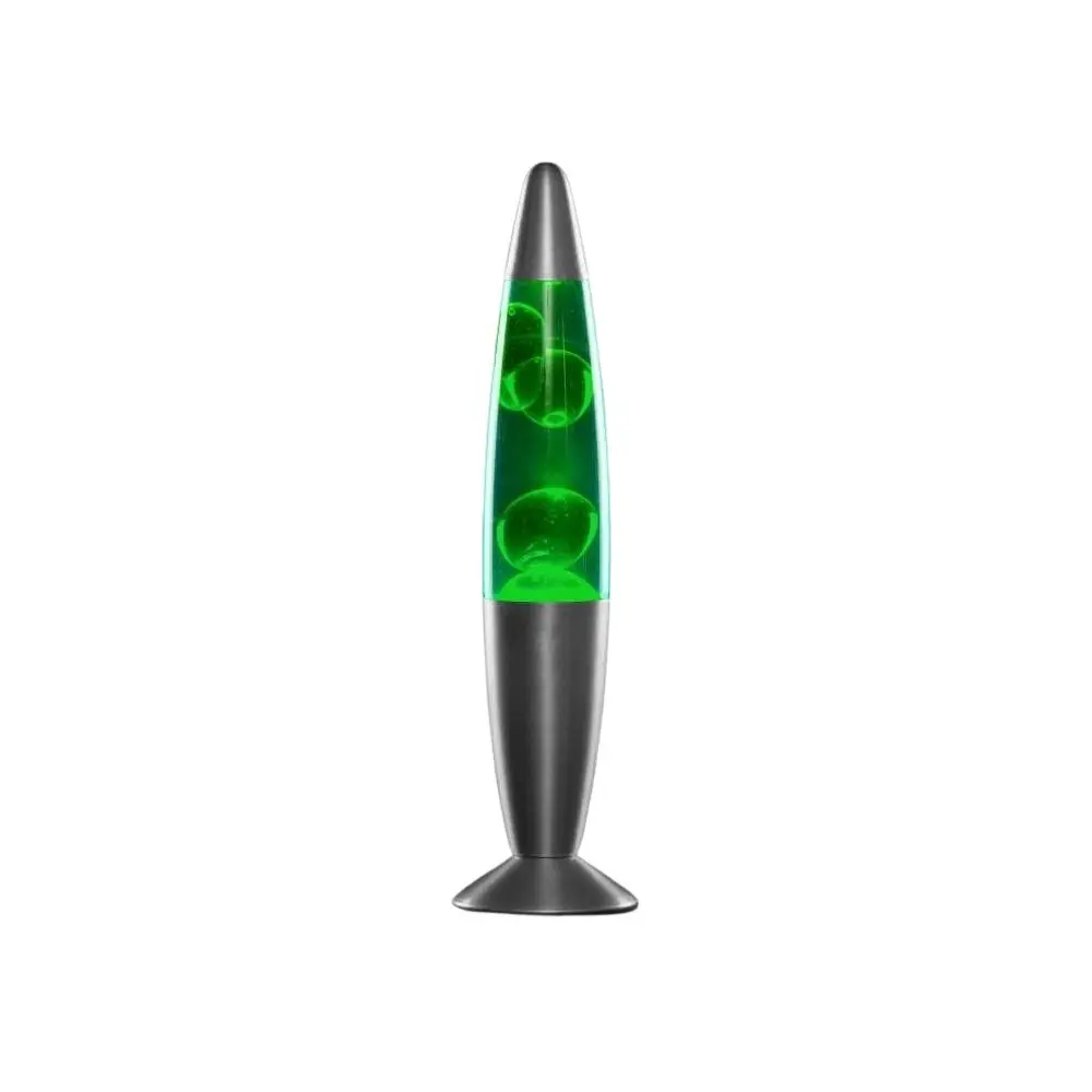Lampe Hartman Magma Lava