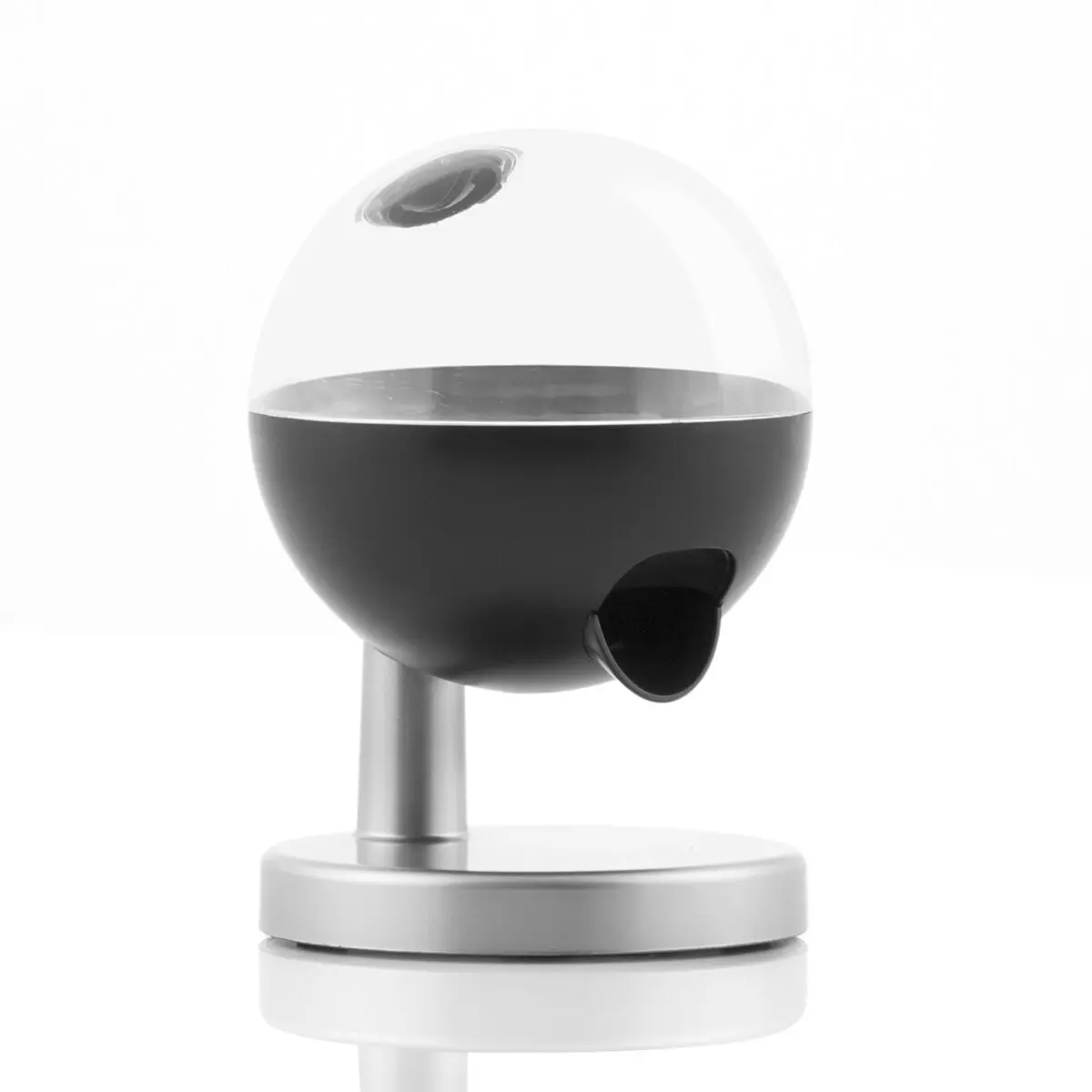 Distributeur automatique de bonbons et fruits secs InnovaGoods Mini