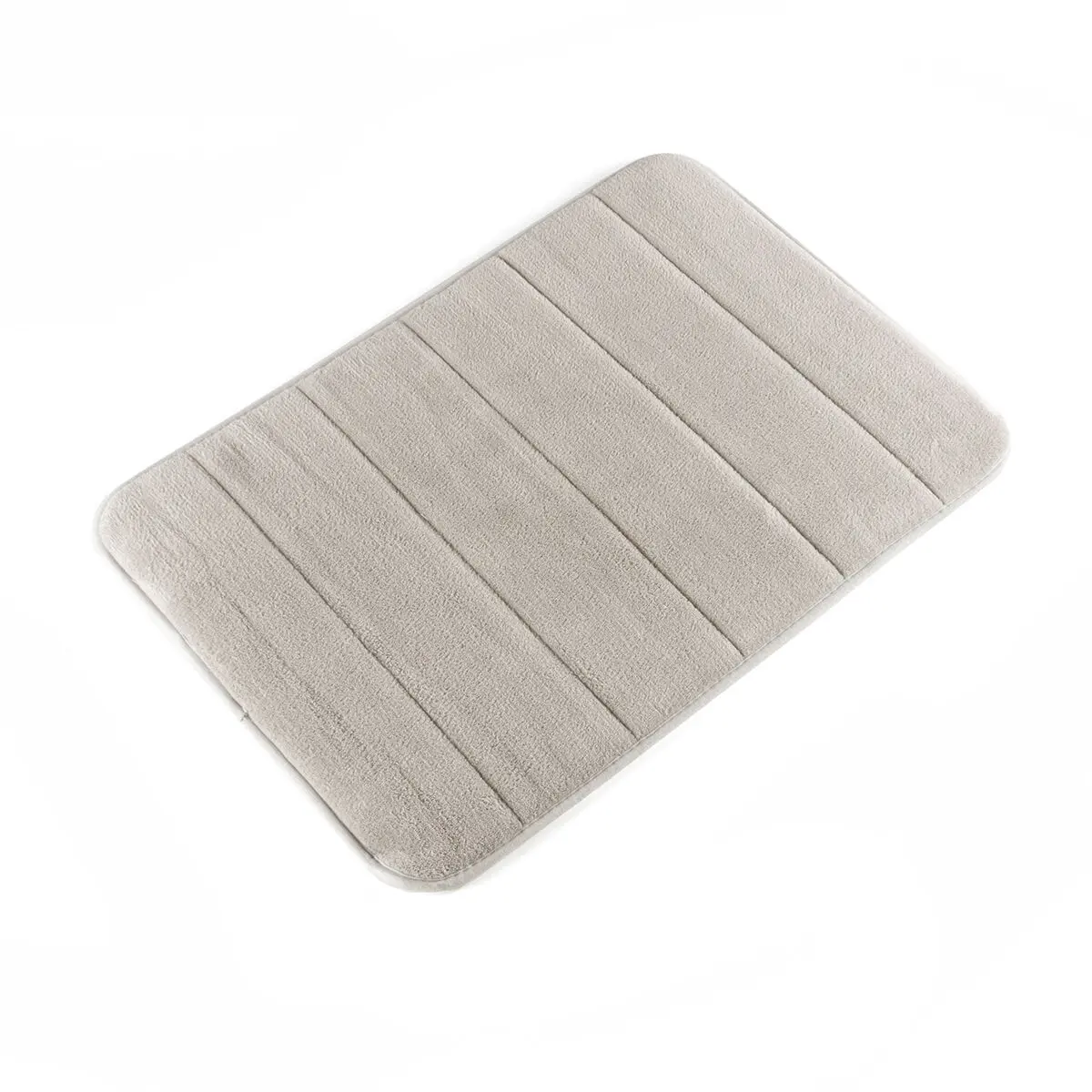 Tapis de bain InnovaGoods Puffeet