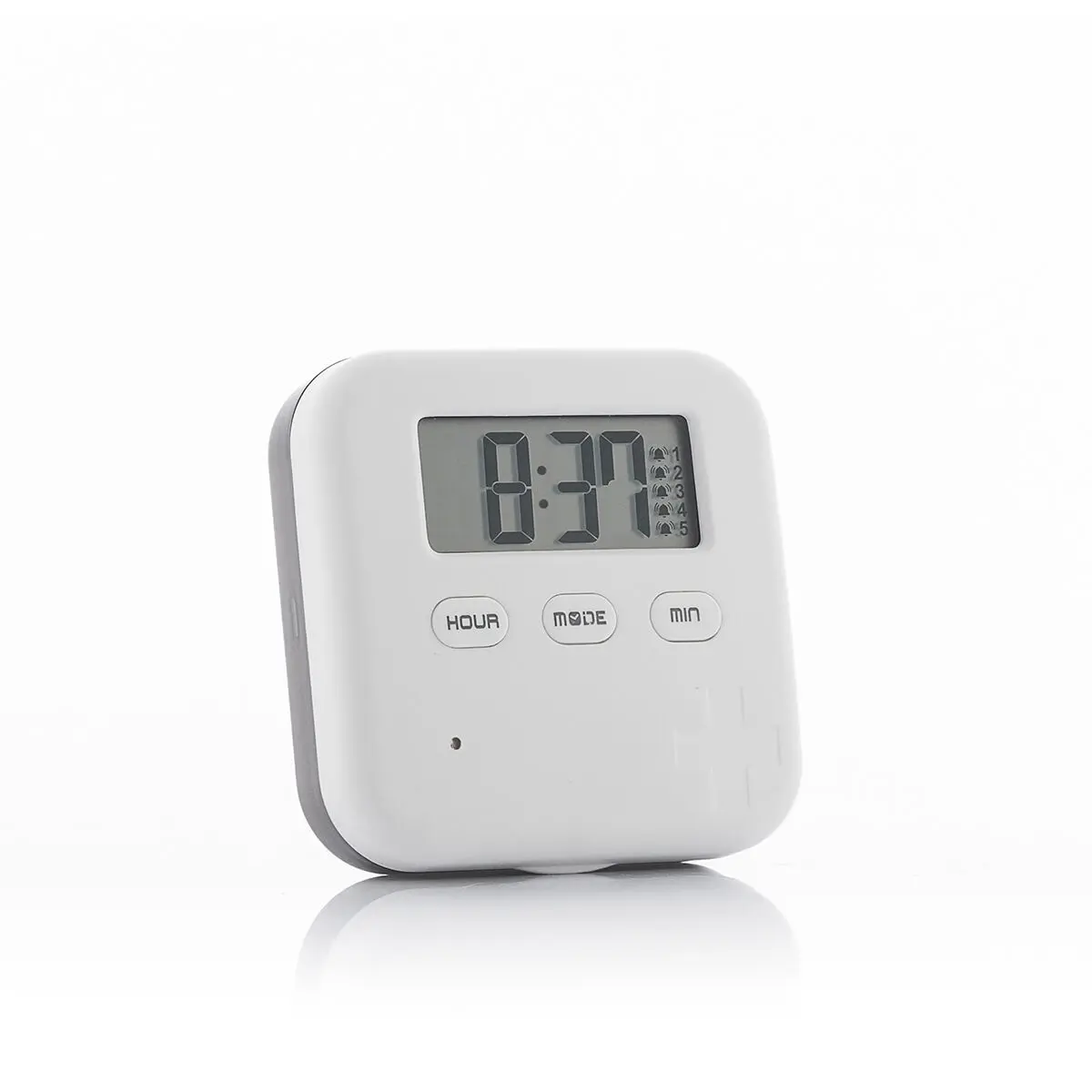 Elektronische intelligente Pillenbox InnovaGoods Pilly
