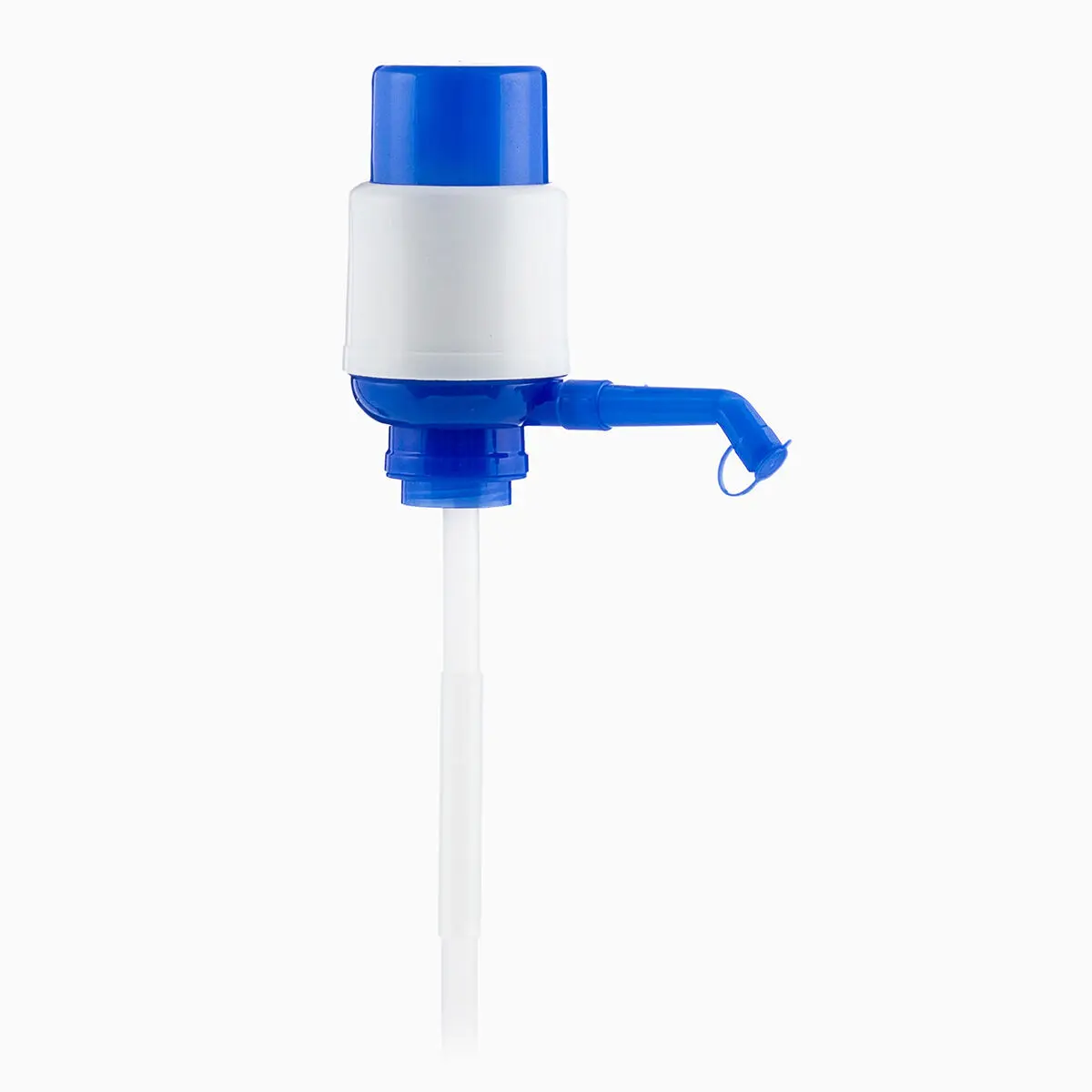 Distributeur d'eau pour carafes InnovaGoods Watler
