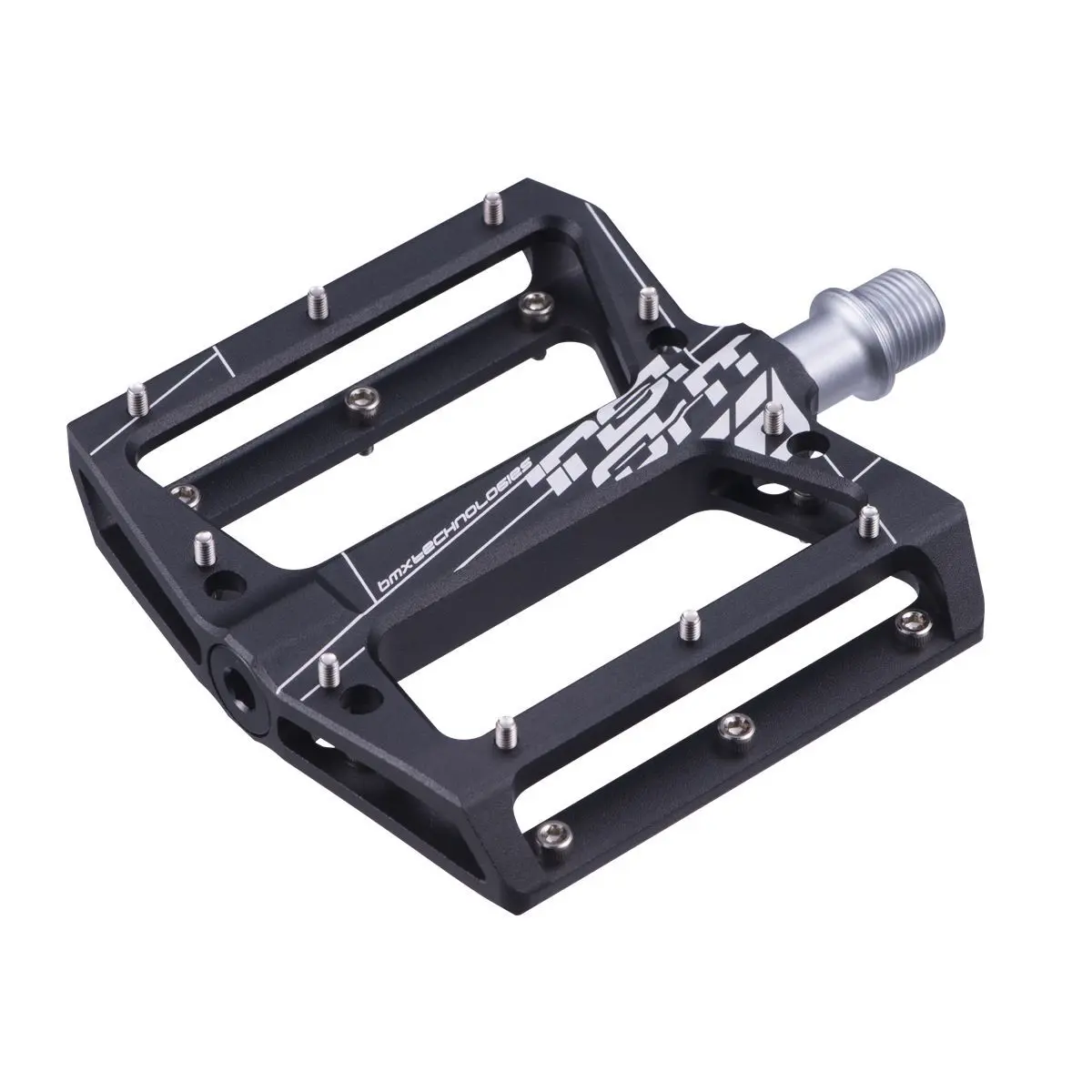 Paar pedalen Insight Mini