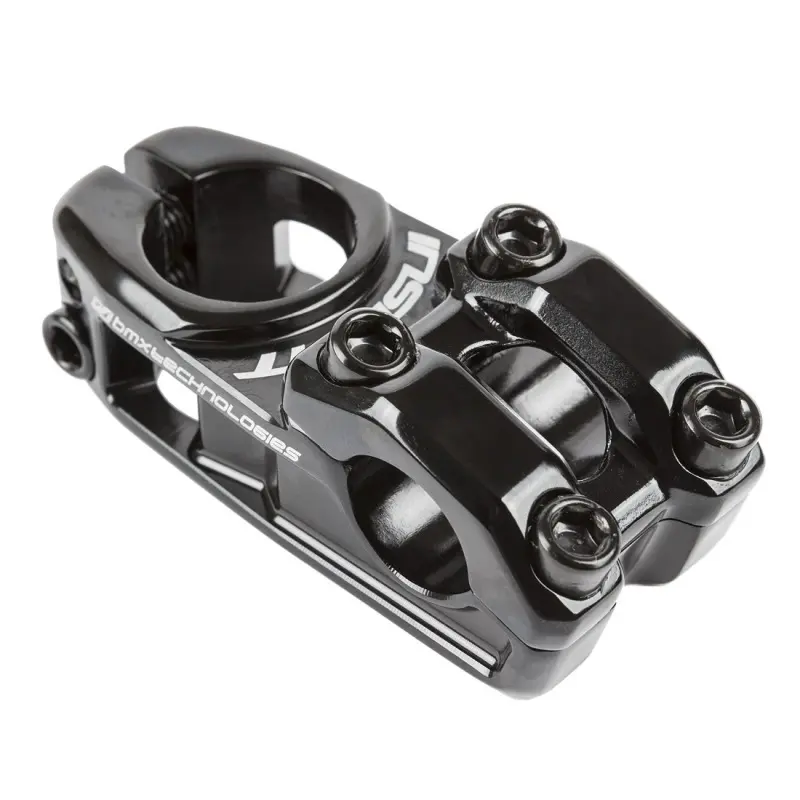 Stam Insight pro