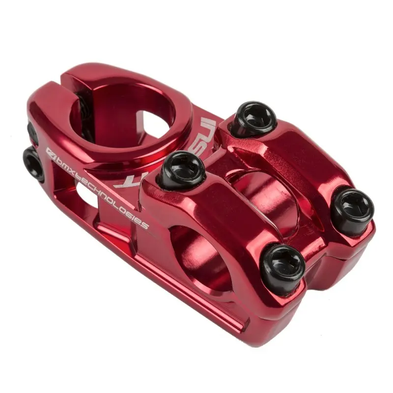 Stam Insight pro