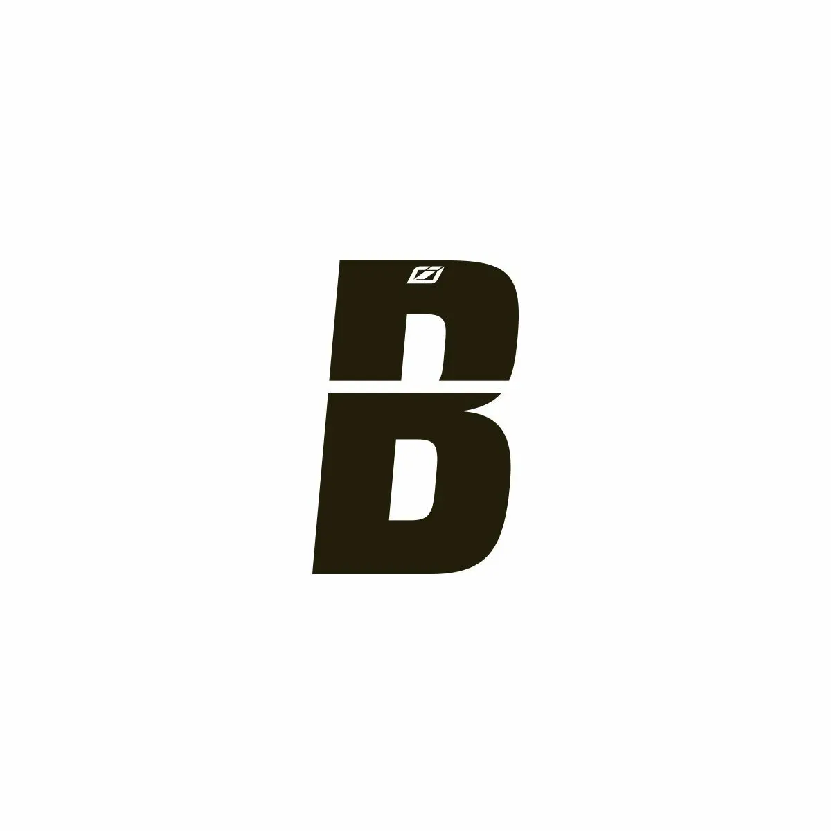 Brief Insight B