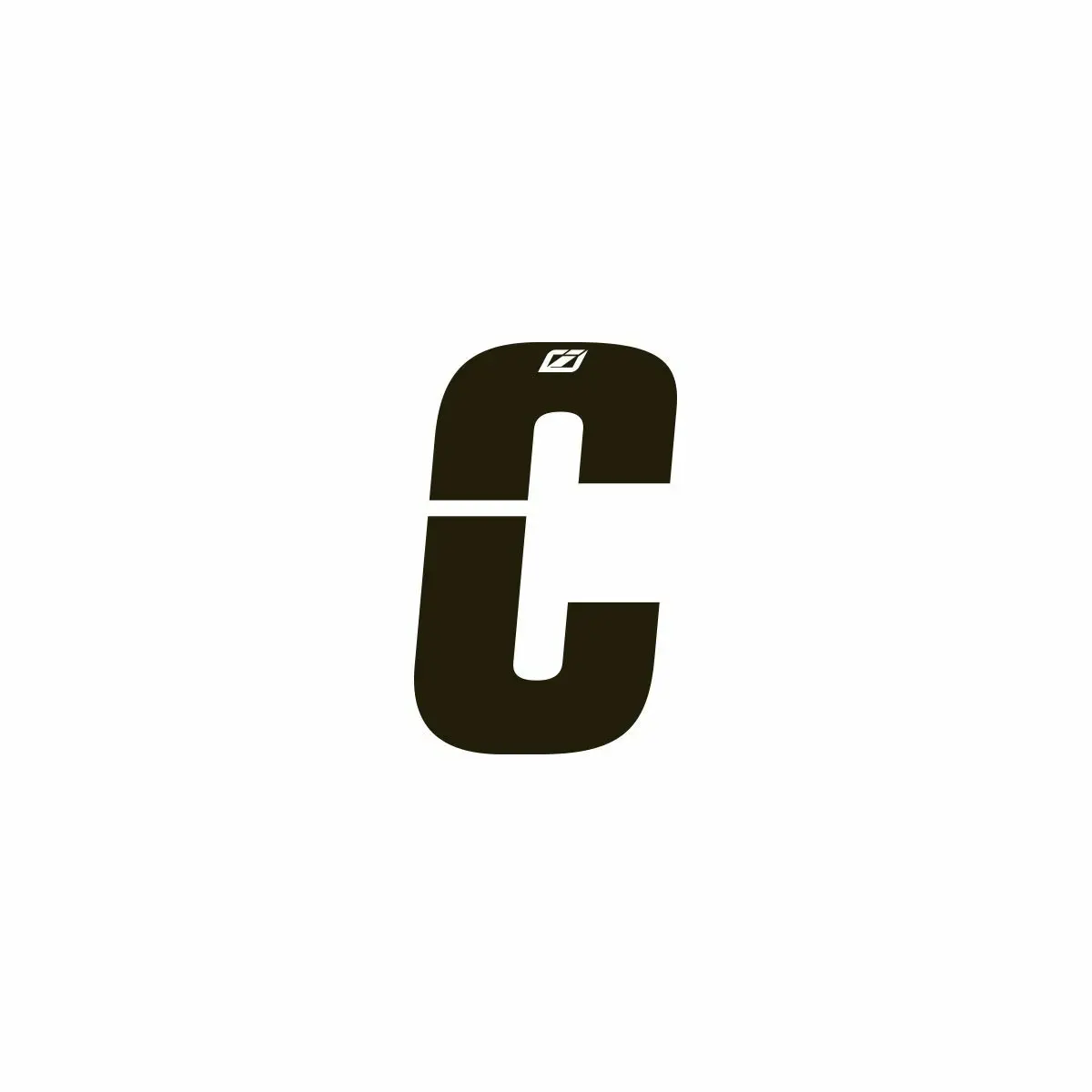 Brief Insight C