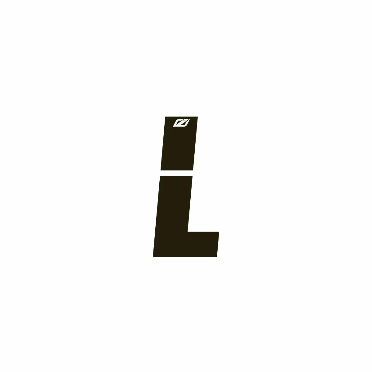 Len Insight L