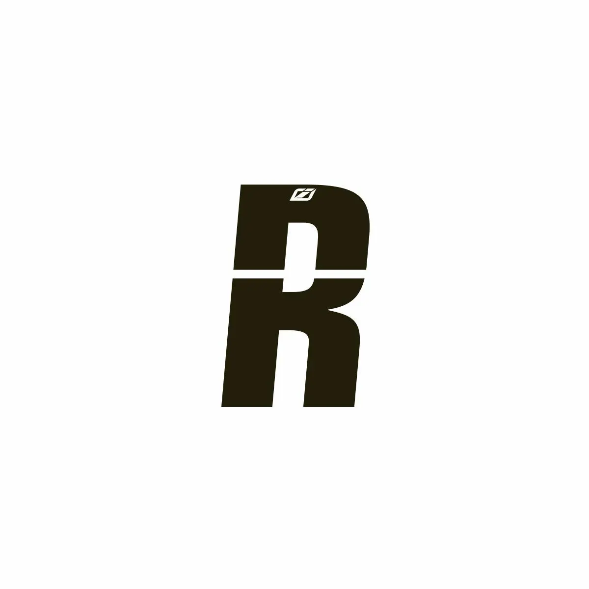Lettre Insight R