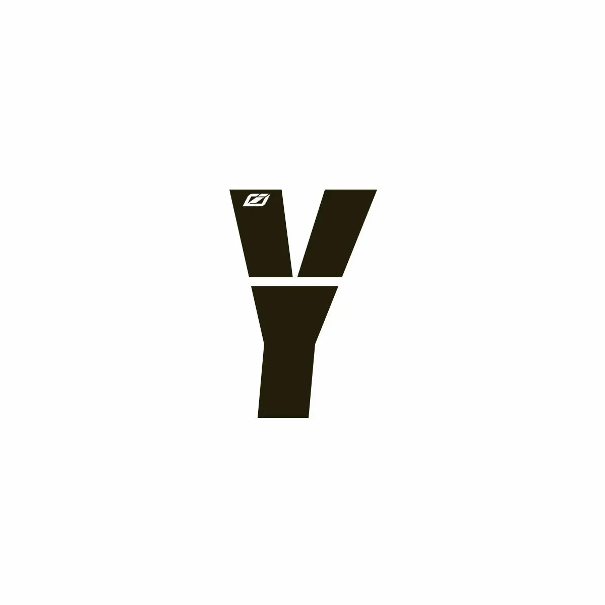 Lettera Insight Y