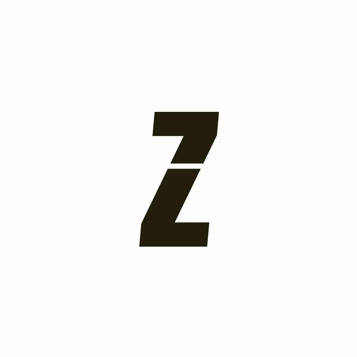 Brief Insight Z