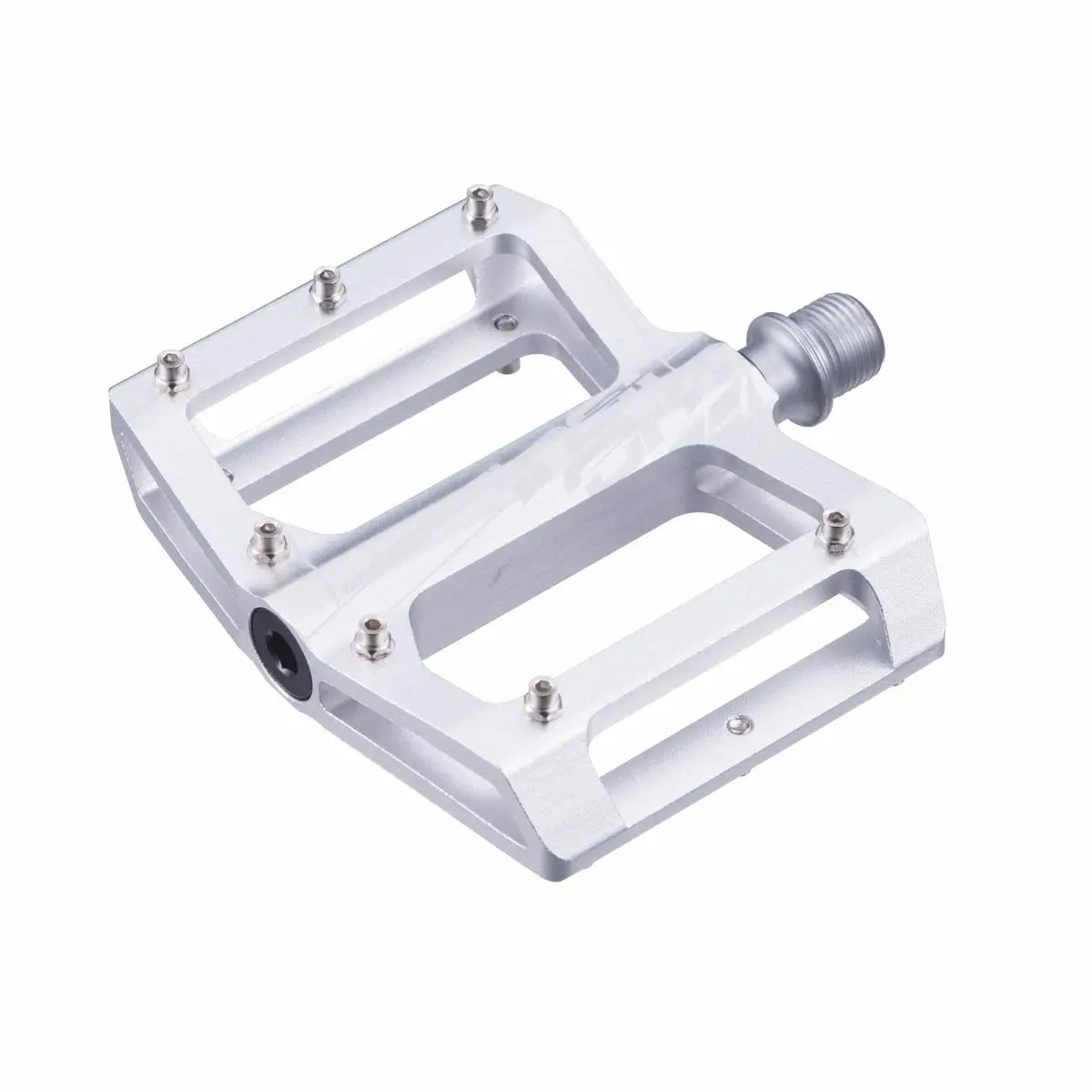 Mini pedalen Insight