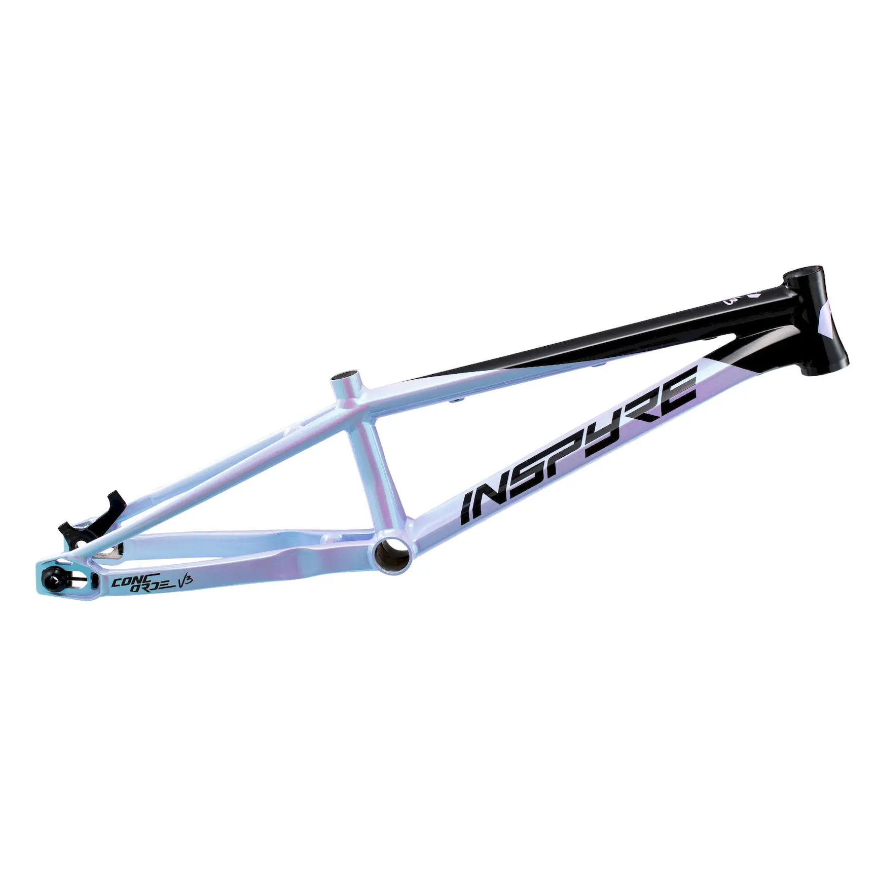 Frame Inspyre Concorde V3