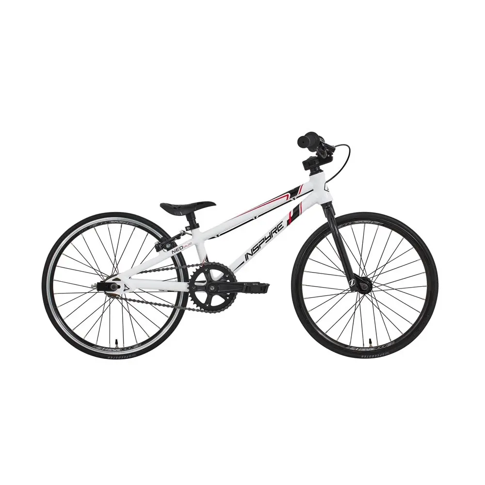 BMX Inspyre Neo Micro 2026