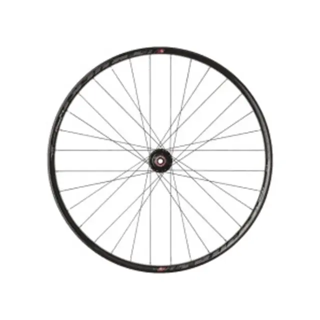 Achterwiel Inspyre MAX 11 Speed XD