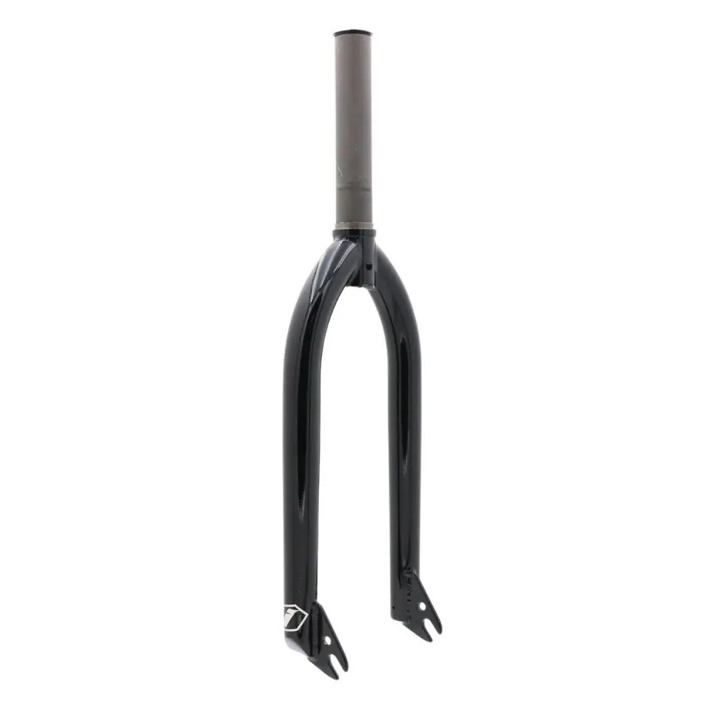 Forcella Inspyre Evo Pro-image