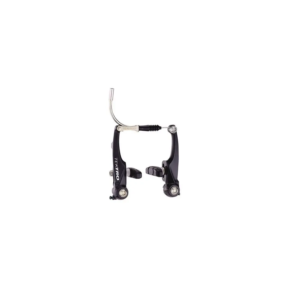 Bremssattel Inspyre V-Brake Tektro BX 310 AL