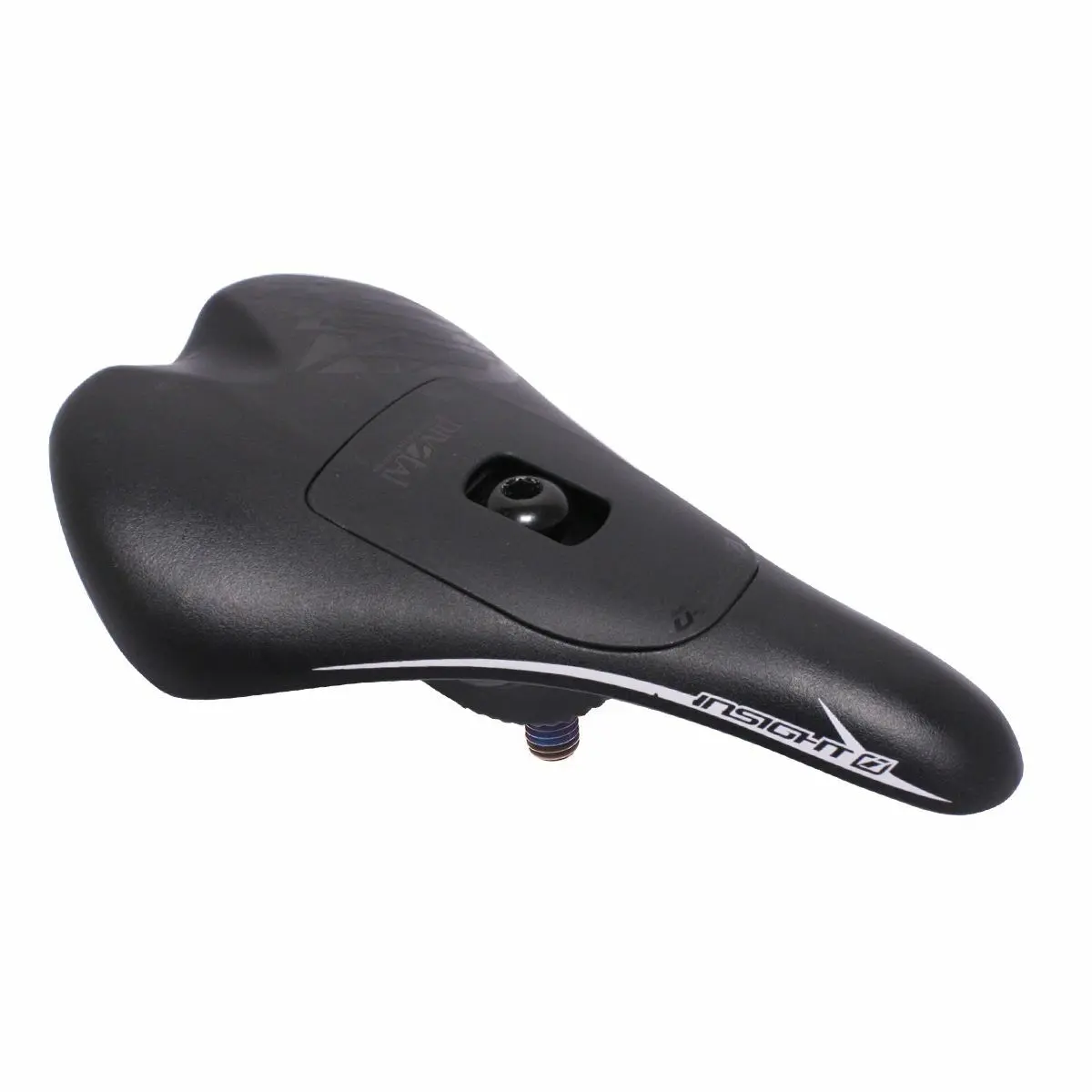 Scharnierend zadel Insight Mini