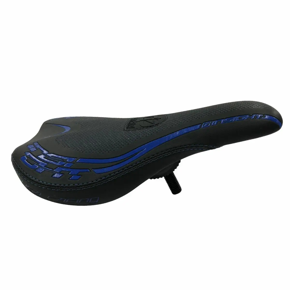 Pivotal-Sattel Insight Pro Padded