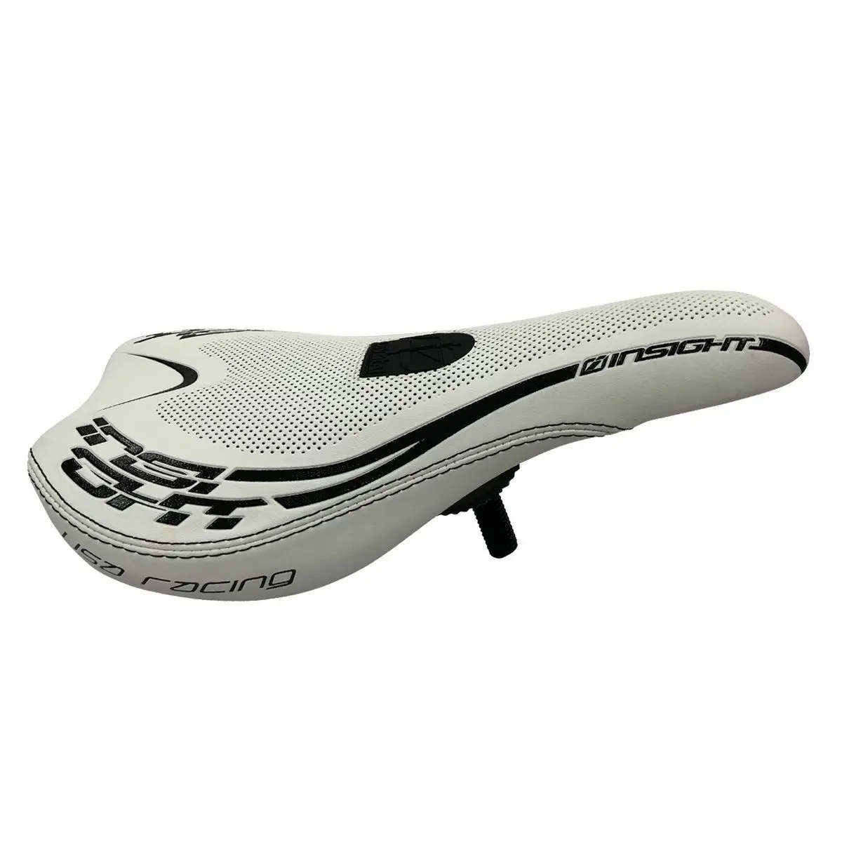 Scharnierend zadel Insight Pro Padded