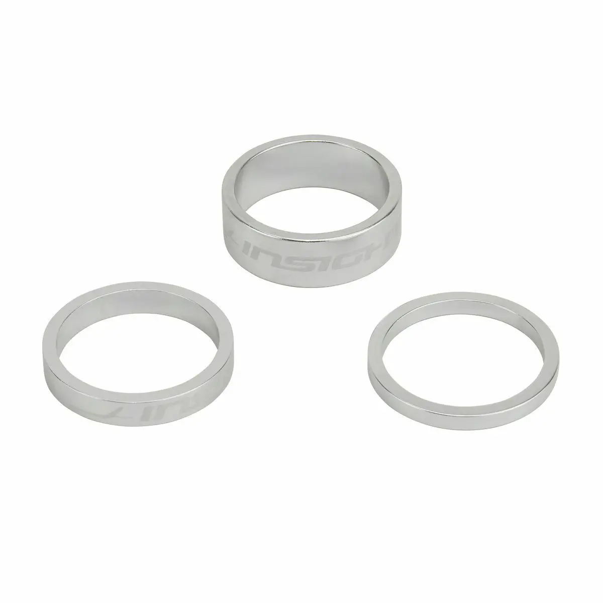 Headset ringen Insight 1